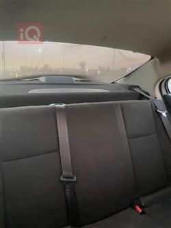 رينو فلوينس